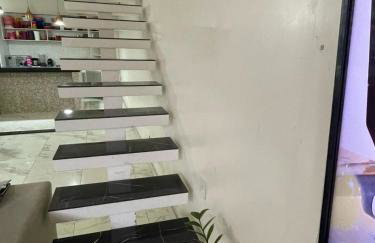 Linda Casa a 25min da COP30 - Photo 7