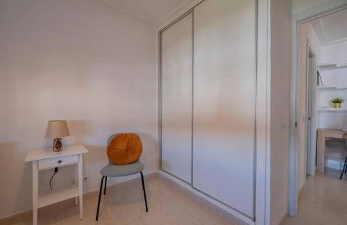 Costa de Madrid, 5 minutos de pantano + AC - Foto 15