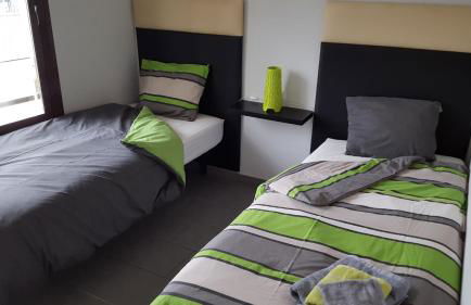 Casa Veran at La Finca Golf - Foto 11