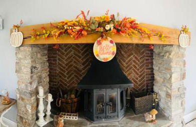 Family & friends get together birthday hot tub - Foto 63