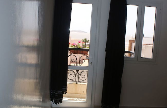 Résidence Louzani - Foto 5