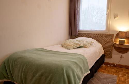 Rêve d'Etretat - Foto 26