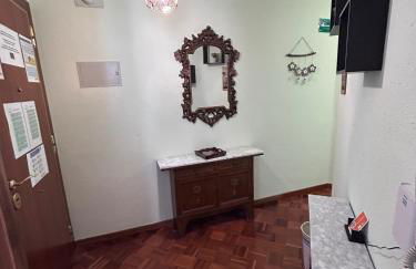 Apartamento Isabel - Foto 22