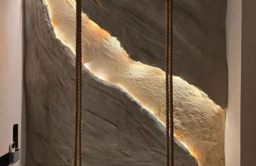 Ático Micaela. Terraza y vistas - Foto 11