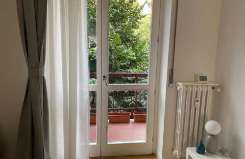 Magie Milano Tortona District-Navigli - Foto 25