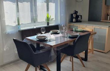 Ferienwohnung Christel und Andreas - Foto 1