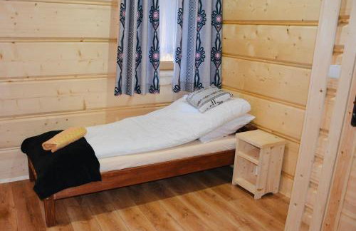 Apartamenty na starej drodze - Foto 16