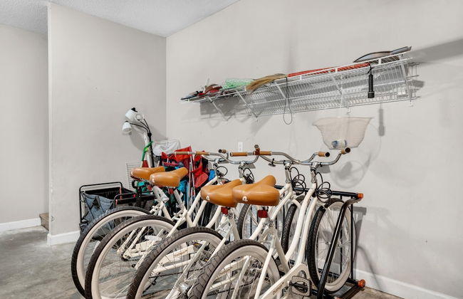 Flirty Flamingo - Foto 44