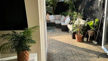 Milan Casa - Photo 2