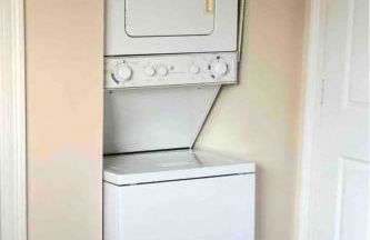 North Gates of LSU 2 bedroom w&d pool - Foto 7