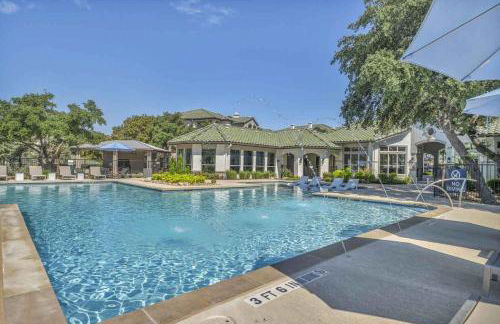 Landing Beautiful 2BD in Bee Cave - Photo 21