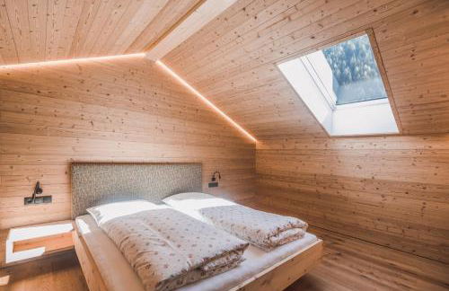 Mudlerhof - Photo 20