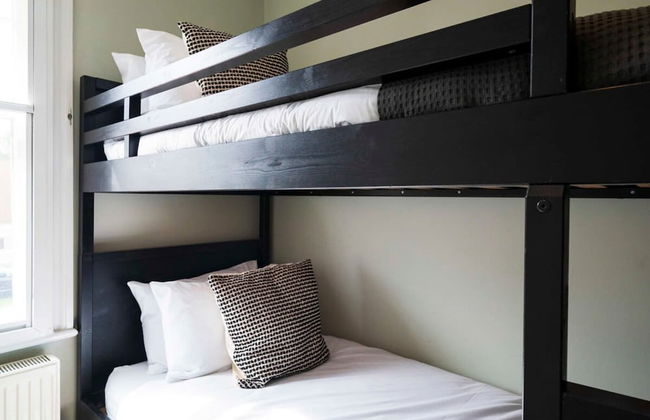 Marlow s Hidden Gem - Foto 10