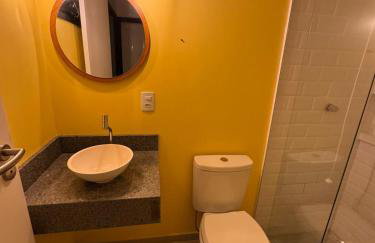 Pousada Verde & Mar - Foto 12