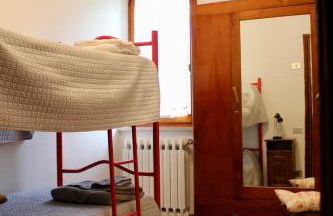 Appartamento Nando - Foto 10