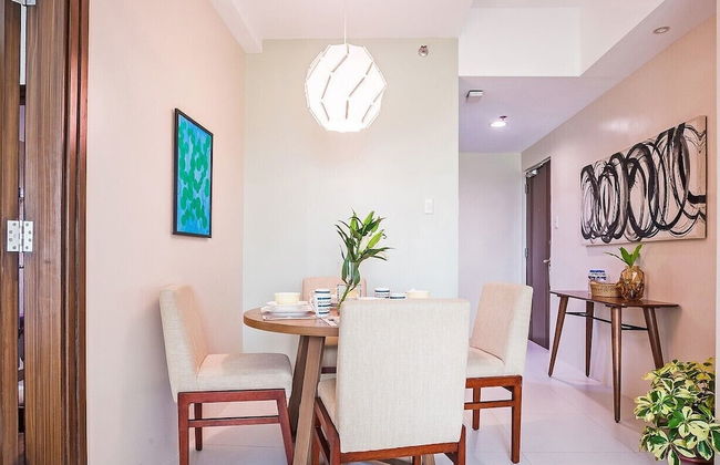 Padgett Place - Deluxe Suites - Foto 71