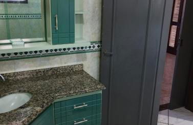 Casa Villa Fortal - perto da RS-118 e RS-020 - Foto 70