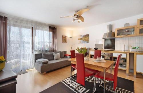 Alexander Feiss - Foto 1