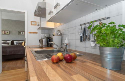 Ferienhof Radlandsichten - Foto 37