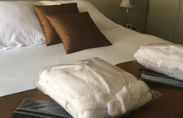 Les anges De Fleury - Foto 19