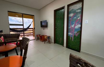 Pousada dos Sonhos - Photo 28