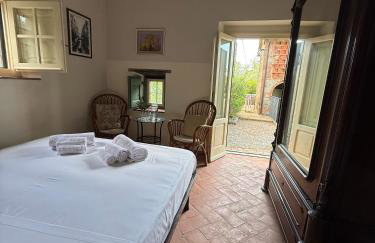 Villa SunnySide - Foto 49