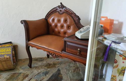 Casa Iris Cunqueiros - Foto 37