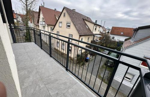 New construction attic apartment top amenities - Foto 2