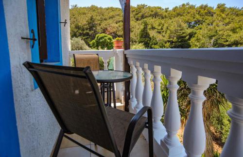 Athina Studios - Foto 24