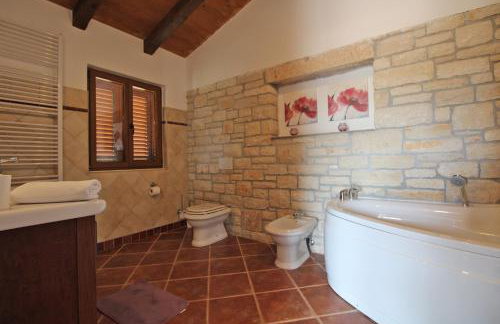 Villa Dean 1912 - Foto 10