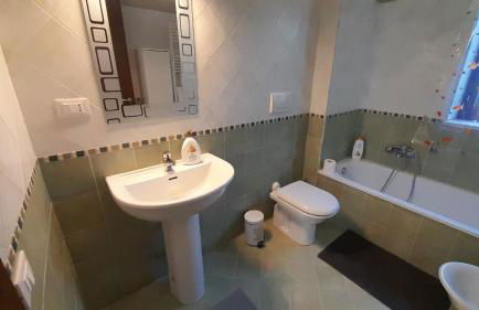 Intero appartamento (800 mt dalla stazione) - Foto 27