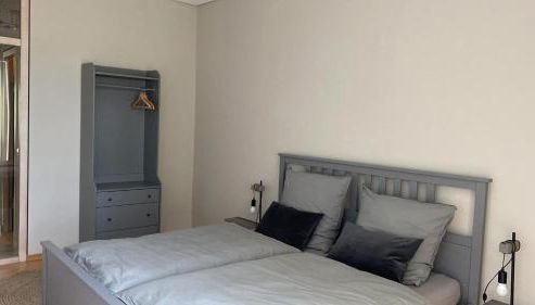 Strand Ferien, Ostsee Urlaub Ferienwohnung am Strand in Schlei Nähe, Umgebung von Kappeln u Damp - Foto 2