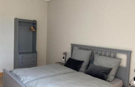 Strandbude I - Foto 2