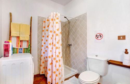 Aguamansa Relax - Foto 17