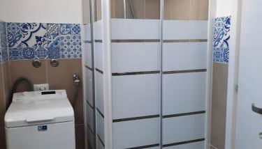 Perla Bianca Elite - Foto 3