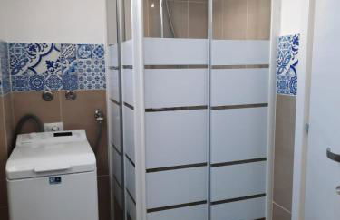 Perla Bianca - Foto 22