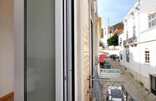 Traditional 3 bedroom apartment - Photo 24