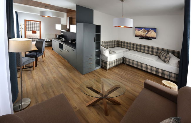 Aplend Vila Magnolia - Foto 6