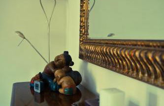 Palazzo Frigo - Foto 43