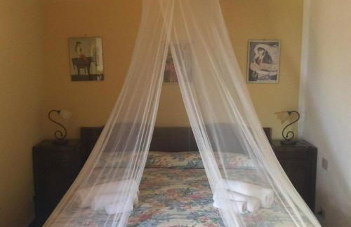 La Rocca delle Pigne - Foto 37