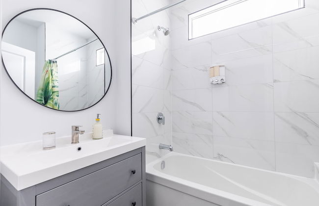 GLOBALSTAY. King Street Apartments - Foto 56