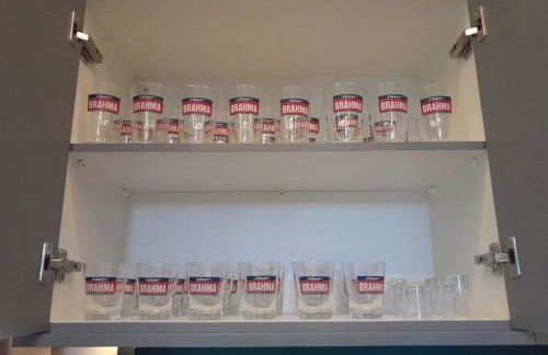 Casa de Campo Paraíso na canastra - Foto 44