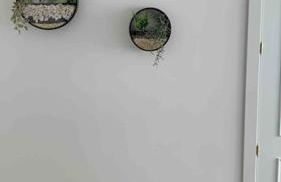 Unifamiliar Europa - Foto 27