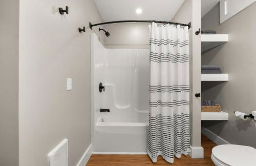 Tide Song -10D - Foto 19