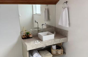 Loft Veneza - Foto 14