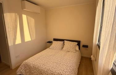 Duplex sur le Golfe de Saint Tropez - Panoramic View - Foto 45