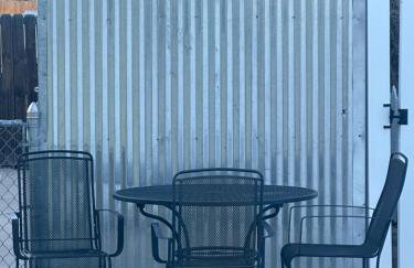 Quiet retreat, minutes from highway and downtown - Foto 30