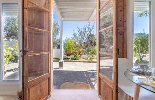 Santa Brigida Window Suite - Foto 51