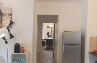 TheCALC Homes 2Bedroom+1Kitchen - Foto 6