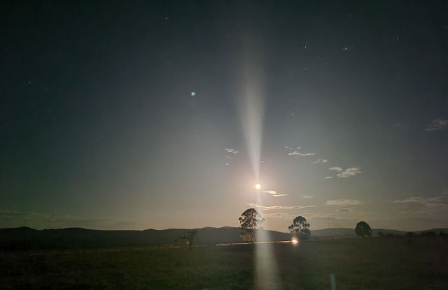 Chalés Recanto da Baleia - Photo 62